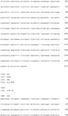 Figure IDA0002685520700001491