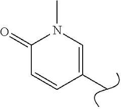 Figure US10350208-20190716-C00491