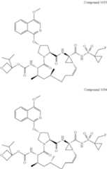 Figure US08957203-20150217-C00487