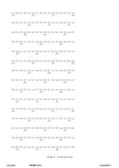 Figure 12_A0101_SEQ_0193