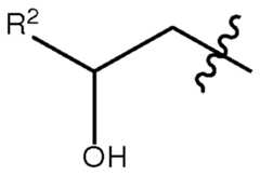 Figure imgf000270_0001