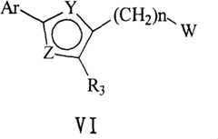 Figure G2006101876320060207D000073