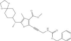 Figure US09718838-20170801-C00114