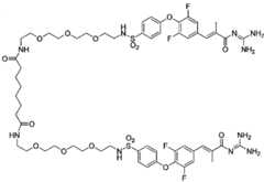 Figure 112011059052603-pct00200