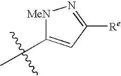 Figure US08188137-20120529-C00088