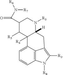 Figure US10246458-20190402-C00102