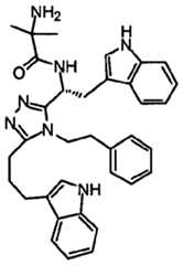 Figure imgf000018_0002