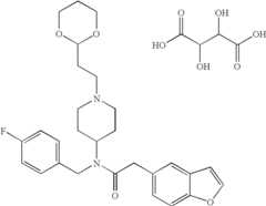Figure US07538222-20090526-C00015
