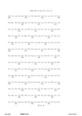 Figure 12_A0101_SEQ_0066