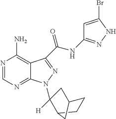 Figure US11236096-20220201-C00065