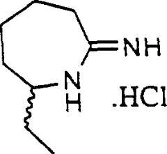 Figure A9419439700673