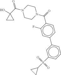 Figure US10399951-20190903-C00685