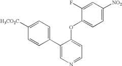 Figure US07714138-20100511-C00213