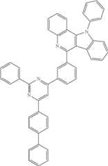 Figure US11678576-20230613-C00234