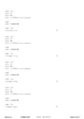 Figure 12_A0101_SEQ_0301