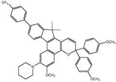 Figure imgf000037_0001