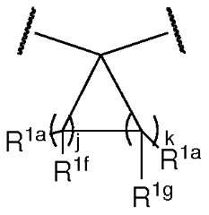 Figure imgf000195_0004
