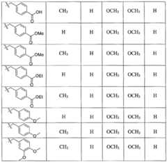 Figure imgf000048_0001