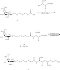 Figure US10683499-20200616-C00148