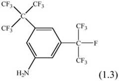 Figure BDA0003429415560000161