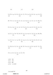 Figure 12_A0101_SEQ_0408