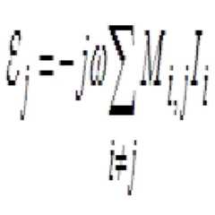 Figure 112016089004620-pct00341