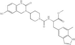 Figure US07220862-20070522-C00443