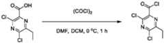 Figure imgf000154_0001