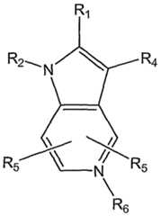 Figure imgf000007_0003