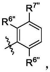 Figure BDA0002935257550001553