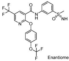 Figure imgf000134_0001