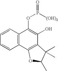 Figure US07279502-20071009-C00129