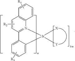 Figure US09577201-20170221-C00117