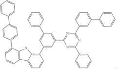 Figure US11456423-20220927-C00031