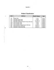 Figure US06397136-20020528-P00001