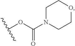 Figure US08383629-20130226-C00055