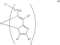 Figure US07261954-20070828-C00001