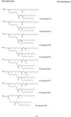 Figure imgf000069_0001