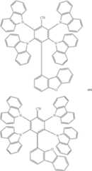 Figure US11104669-20210831-C00032