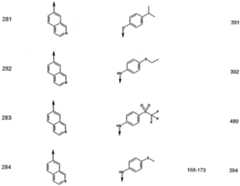 Figure imgf000115_0001