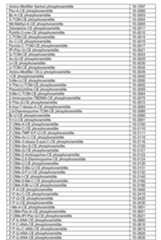 Figure imgf000050_0001