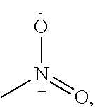Figure US10351527-20190716-C00428