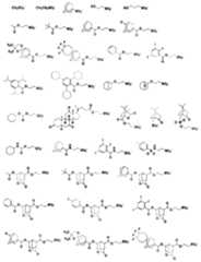 Figure 2023169812000129