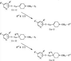 Figure A20058002669601961