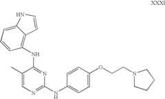 Figure US08133900-20120313-C00108