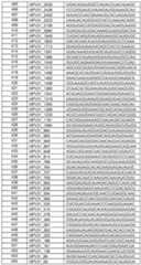 Figure imgf000030_0001