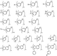 Figure imgf000070_0001