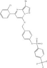 Figure US07119200-20061010-C03618