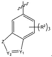 Figure imgf000072_0002