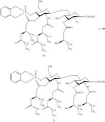 Figure US10632191-20200428-C00039